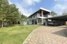 3 Bedroom House for Sale or Rent in Pong, Chonburi