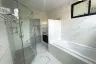 3 Bedroom House for Sale or Rent in Pong, Chonburi