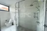 3 Bedroom House for Sale or Rent in Pong, Chonburi