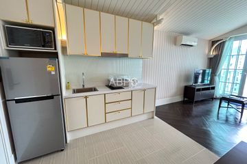 1 Bedroom Condo for Sale or Rent in Bueng, Chonburi