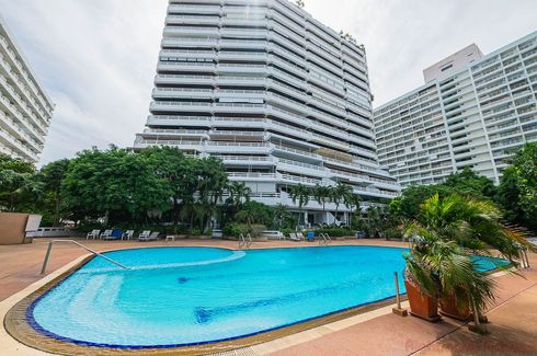 3 Bedroom Condo for sale in Grand Condotel, Nong Prue, Chonburi