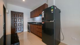 1 Bedroom Condo for sale in View Talay Condo 7, Nong Prue, Chonburi