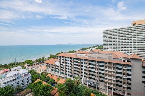 1 Bedroom Condo for sale in View Talay Condo 7, Nong Prue, Chonburi