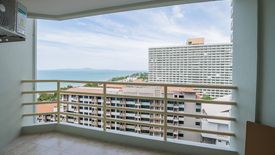 1 Bedroom Condo for sale in View Talay Condo 7, Nong Prue, Chonburi