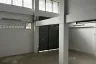 8 Bedroom Townhouse for rent in Bang Khlo, Bangkok