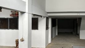 8 Bedroom Townhouse for rent in Bang Khlo, Bangkok