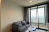 1 Bedroom Condo for rent in Ideo Q Sukhumvit 36, Khlong Tan, Bangkok near BTS Thong Lo
