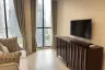 1 Bedroom Condo for rent in Noble Ploenchit, Lumpini, Bangkok near BTS Ploen Chit
