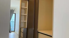 2 Bedroom Condo for rent in Noble Refine, Khlong Tan, Bangkok near BTS Phrom Phong