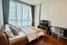 1 Bedroom Condo for rent in Quattro by Sansiri, Khlong Tan Nuea, Bangkok near BTS Thong Lo