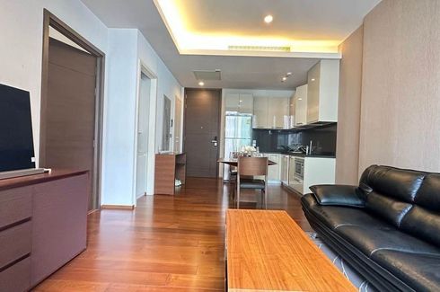 1 Bedroom Condo for rent in Quattro by Sansiri, Khlong Tan Nuea, Bangkok near BTS Thong Lo