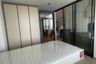 2 Bedroom Condo for rent in Ideo Rama 9 - Asoke, Huai Khwang, Bangkok near MRT Phra Ram 9