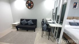 Condo for rent in The Royal Place Condominium, Kathu, Phuket