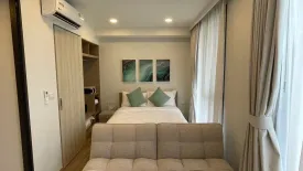 Condo for sale in Sky Park, Choeng Thale, Phuket