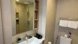 Condo for sale in Sky Park, Choeng Thale, Phuket