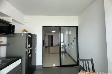 1 Bedroom Condo for sale in SUPALAI VISTA PHUKET, Talat Yai, Phuket