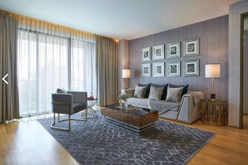 3 Bedroom Condo for rent in Mieler Sukhumvit 40, Phra Khanong, Bangkok near BTS Ekkamai