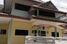 3 Bedroom Villa for rent in Rawai, Phuket