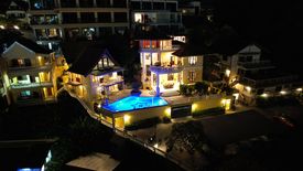 16 Bedroom Villa for sale in Patong, Phuket