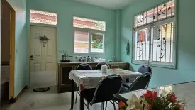 3 Bedroom House for rent in The Valley 2, Si Sunthon, Phuket