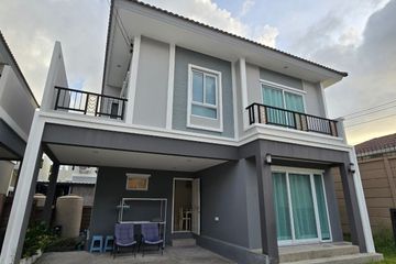 3 Bedroom House for rent in Passorn Kohkeaw, Ko Kaeo, Phuket