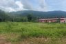 Land for sale in Pa Khlok, Phuket