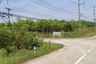 Land for sale in Pa Khlok, Phuket