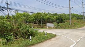 Land for sale in Pa Khlok, Phuket