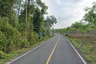Land for sale in Pa Khlok, Phuket