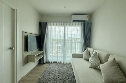 1 Bedroom Condo for rent in Phyll Phuket by Central Pattana, Wichit, Phuket