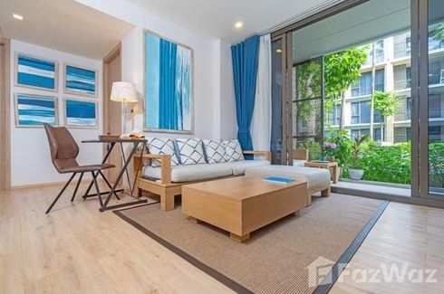 3 Bedroom Condo for rent in Baan Mai Khao, Mai Khao, Phuket