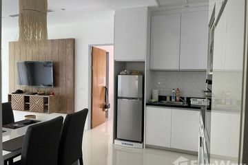 2 Bedroom Condo for sale in Grand Kamala Falls, Kamala, Phuket