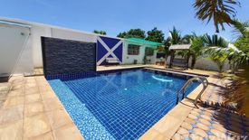 3 Bedroom Villa for sale in Bang Sare, Chonburi