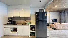 2 Bedroom Condo for sale in Baan Plai Haad - Pattaya, Na Kluea, Chonburi