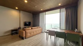 2 Bedroom Condo for sale in Baan Plai Haad - Pattaya, Na Kluea, Chonburi