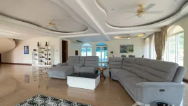 5 Bedroom Villa for sale in Yu Wa, Chiang Mai