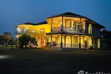 5 Bedroom Villa for sale in Yu Wa, Chiang Mai