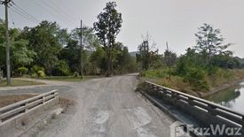 Land for sale in Mae Pong, Chiang Mai