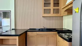 4 Bedroom House for sale in Huai Sai, Chiang Mai