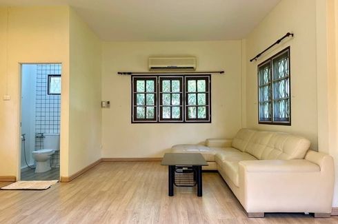 4 Bedroom House for rent in Huai Sai, Chiang Mai