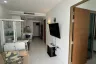 2 Bedroom Condo for rent in THE SANCTUARY WONGAMAT, Na Kluea, Chonburi