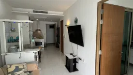 2 Bedroom Condo for rent in THE SANCTUARY WONGAMAT, Na Kluea, Chonburi