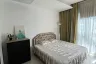 2 Bedroom Condo for rent in THE SANCTUARY WONGAMAT, Na Kluea, Chonburi