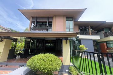 3 Bedroom House for rent in The Village At Horseshoe Point, Pong, Chonburi