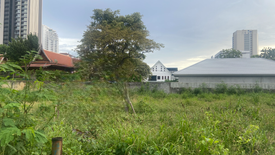 Land for sale in Nong Prue, Chonburi