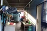 3 Bedroom House for sale in Nong Pla Lai, Chonburi