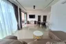 6 Bedroom Villa for rent in Hin Lek Fai, Prachuap Khiri Khan