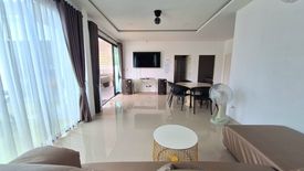 6 Bedroom Villa for rent in Hin Lek Fai, Prachuap Khiri Khan