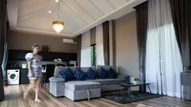 3 Bedroom House for sale in Breeze Valley 1, Khao Yai, Phetchaburi