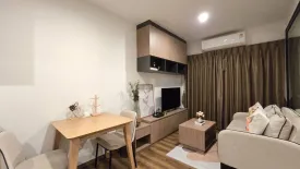 1 Bedroom Condo for rent in La Habana Huahin, Nong Kae, Prachuap Khiri Khan